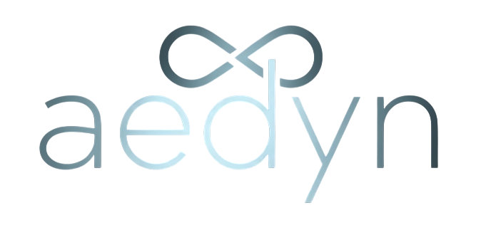 AEdynasty